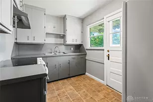 1221 Irving Ave, Dayton, OH 45419 - Photo 19