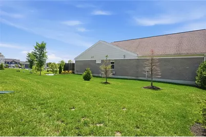 13 Pebble Brook Place, Springboro, OH 45066 - Photo 53
