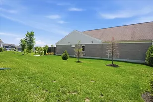 13 Pebble Brook Pl, Springboro, OH 45066 - Photo 53