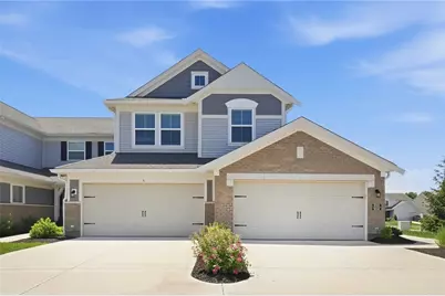 13 Pebble Brook Place, Springboro, OH 45066 - Photo 1