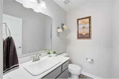 13 Pebble Brook Place, Springboro, OH 45066 - Photo 41