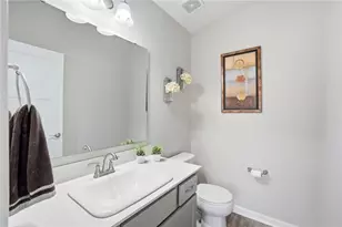 13 Pebble Brook Pl, Springboro, OH 45066 - Photo 41