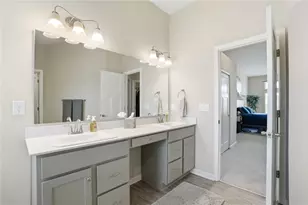 13 Pebble Brook Pl, Springboro, OH 45066 - Photo 31