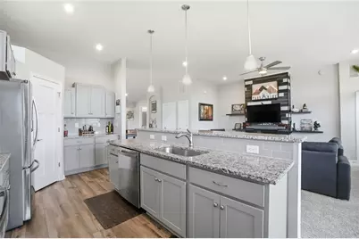 13 Pebble Brook Place, Springboro, OH 45066 - Photo 19