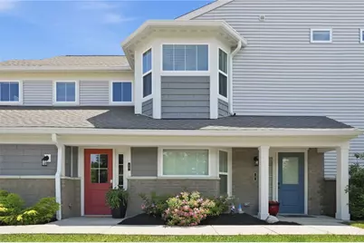 13 Pebble Brook Place, Springboro, OH 45066 - Photo 3