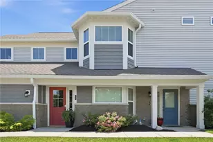 13 Pebble Brook Pl, Springboro, OH 45066 - Photo 3