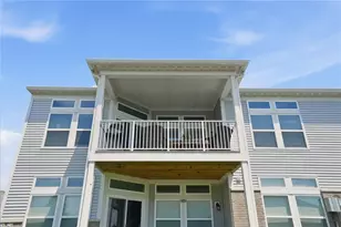 13 Pebble Brook Pl, Springboro, OH 45066 - Photo 49