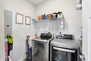 13 Pebble Brook Pl, Springboro, OH 45066 - Photo 43