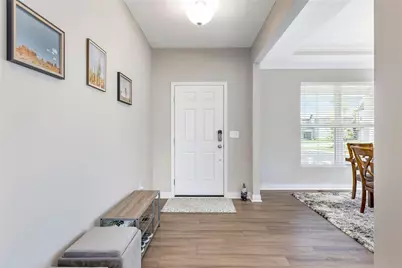 10114 Gully Pass Drive, Washington Twp, OH 45458 - Photo 13
