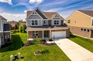 10114 Gully Pass Dr, Washington Twp, OH 45458 - Photo 41
