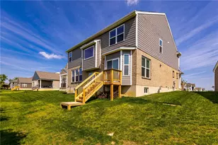 10114 Gully Pass Dr, Washington Twp, OH 45458 - Photo 5