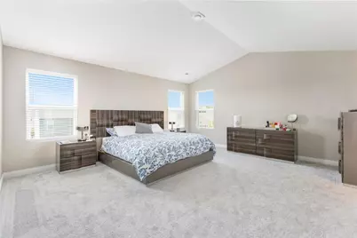 10114 Gully Pass Drive, Washington Twp, OH 45458 - Photo 29