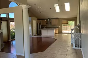 9101 Bennington Way, Clearcreek Twp, OH 45458 - Photo 7