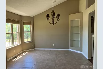 9101 Bennington Way, Clearcreek Twp, OH 45458 - Photo 9
