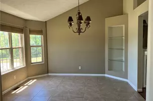 9101 Bennington Way, Clearcreek Twp, OH 45458 - Photo 9
