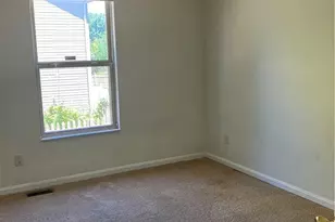 9101 Bennington Way, Clearcreek Twp, OH 45458 - Photo 21
