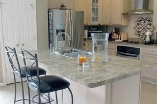 9101 Bennington Way, Clearcreek Twp, OH 45458 - Photo 31