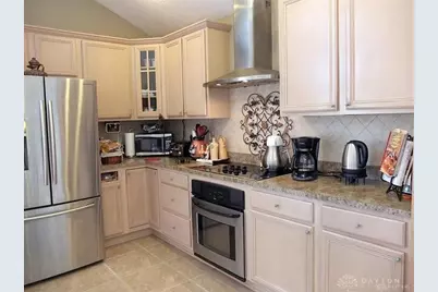 9101 Bennington Way, Clearcreek Twp, OH 45458 - Photo 3