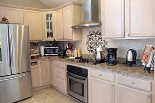 9101 Bennington Way, Clearcreek Twp, OH 45458 - Photo 3