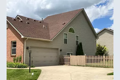 9101 Bennington Way, Clearcreek Twp, OH 45458 - Photo 5