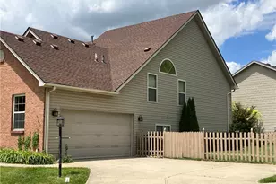 9101 Bennington Way, Clearcreek Twp, OH 45458 - Photo 5