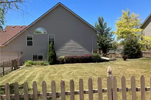 9101 Bennington Way, Clearcreek Twp, OH 45458 - Photo 27