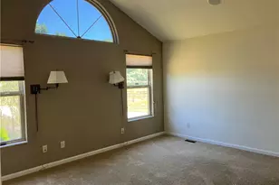 9101 Bennington Way, Clearcreek Twp, OH 45458 - Photo 17