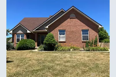 9101 Bennington Way, Clearcreek Twp, OH 45458 - Photo 25
