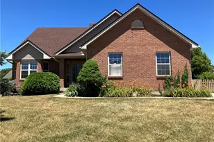 9101 Bennington Way, Clearcreek Twp, OH 45458 - Photo 25