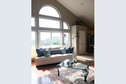 9101 Bennington Way, Clearcreek Twp, OH 45458 - Photo 29