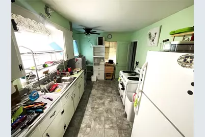 1146 E Lindsey Avenue, Miamisburg, OH 45342 - Photo 5