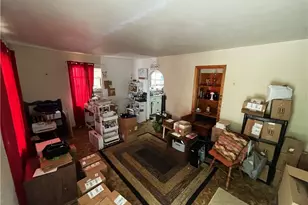 1146 E Lindsey Ave, Miamisburg, OH 45342 - Photo 3