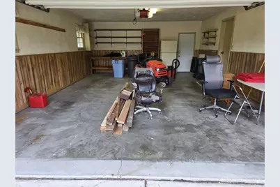 4595 Todd Road, Franklin, OH 45005 - Photo 37