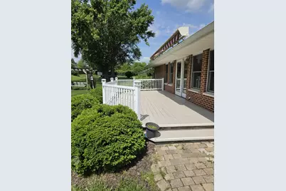 4595 Todd Road, Franklin, OH 45005 - Photo 13