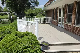 4595 Todd Rd, Franklin, OH 45005 - Photo 13
