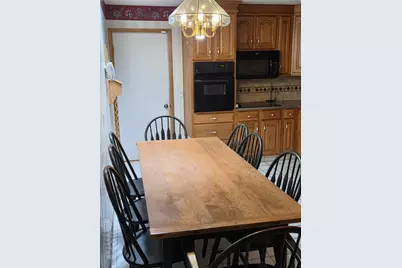 4595 Todd Road, Franklin, OH 45005 - Photo 41