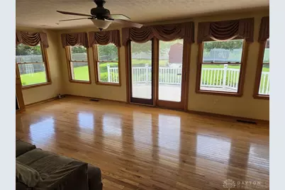 4595 Todd Road, Franklin, OH 45005 - Photo 11