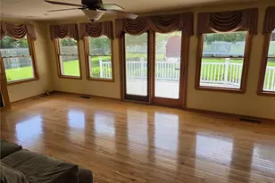 4595 Todd Rd, Franklin, OH 45005 - Photo 11
