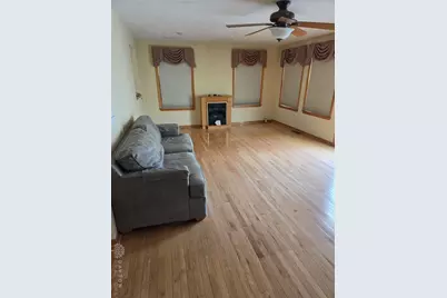 4595 Todd Road, Franklin, OH 45005 - Photo 9