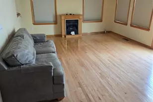 4595 Todd Rd, Franklin, OH 45005 - Photo 9