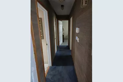 4595 Todd Road, Franklin, OH 45005 - Photo 21
