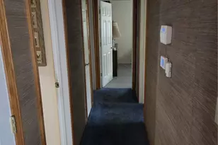 4595 Todd Rd, Franklin, OH 45005 - Photo 21