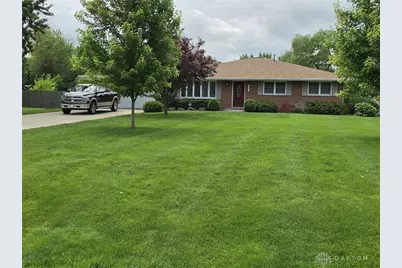 4595 Todd Road, Franklin, OH 45005 - Photo 39