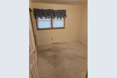 4595 Todd Road, Franklin, OH 45005 - Photo 23