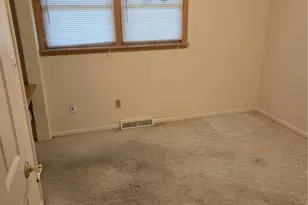 4595 Todd Rd, Franklin, OH 45005 - Photo 23