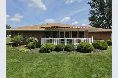4595 Todd Road, Franklin, OH 45005 - Photo 3
