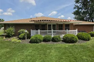 4595 Todd Rd, Franklin, OH 45005 - Photo 3