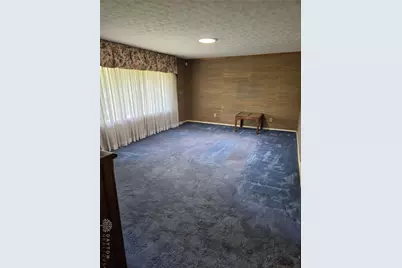 4595 Todd Road, Franklin, OH 45005 - Photo 19