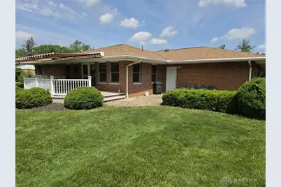 4595 Todd Road, Franklin, OH 45005 - Photo 15