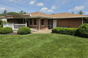 4595 Todd Rd, Franklin, OH 45005 - Photo 15